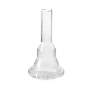 Urinal-Kondome B. Braun Urimed Vision Standard für Kondom-Urinale Ø 29 mm