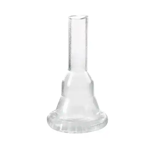 Urinal-Kondome B. Braun Urimed Vision Standard für Kondom-Urinale Ø 29 mm