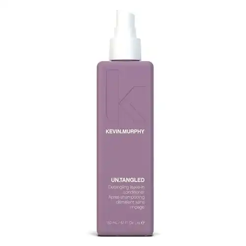 Leave-in-Conditioner Kevin Murphy Un.tangled 150 ml