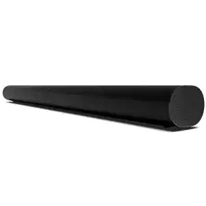 Sonos Lautsprecher Arc