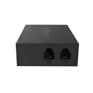 VoIP-Adapter Yeastar TA200 2 Port FXS Gateway