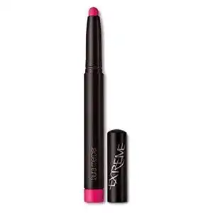 Laura Mercier Velour Extreme Matte Lipstick – Lippenstift in Matt