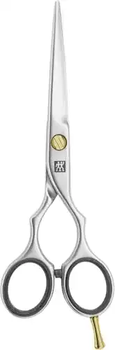 Friseurscheren von Zwilling Professionelle Haarschere für präzise Schnitte