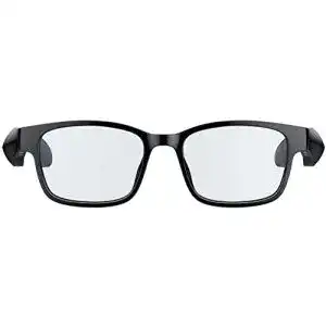 Razer Anzu Smart Glasses – Rechteckige Videobrille mit Audio-Funktion