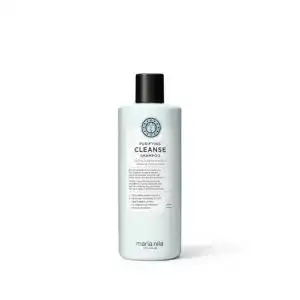 Maria Nila Purifying Cleanse Shampoo 350ml im Vergleich