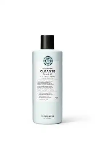Maria Nila Purifying Cleanse Shampoo 350ml im Vergleich