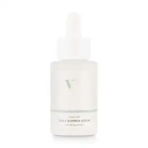 After Sun Aloe Vera Gel Serum von Venicebody 30ml