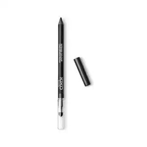 Kiko Milano Intense Colour Long Lasting Eyeliner 16