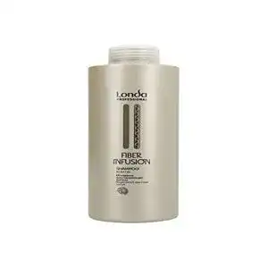 Londa Fiber Infusion Shampoo 1000 ml
