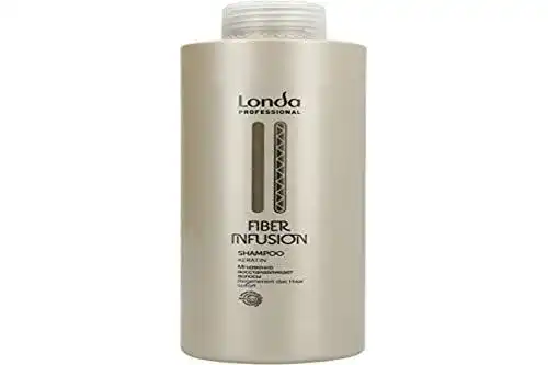 Londa Fiber Infusion Shampoo 1000 ml
