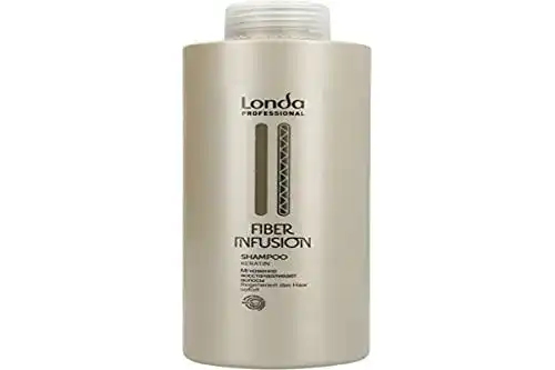 Londa Fiber Infusion Shampoo 1000 ml