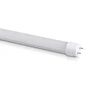 LED Leuchtstoffröhre 7W Tageslichtweiß 4000K T8 G13