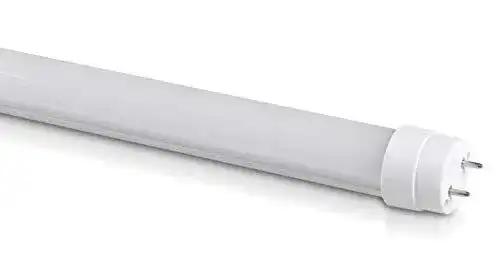 LED Leuchtstoffröhre 7W Tageslichtweiß 4000K T8 G13
