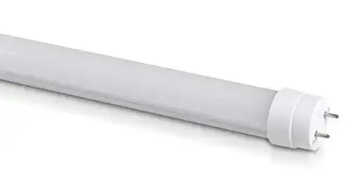 LED Leuchtstoffröhre 7W Tageslichtweiß 4000K T8 G13