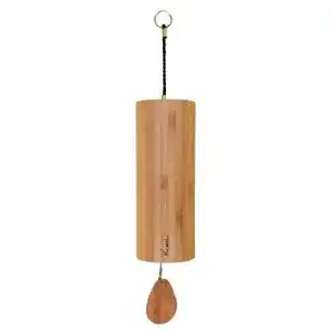 Windspiel Taschen Koshi Klangspiel Aqua – Wasser
