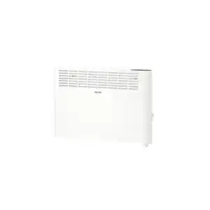 Stiebel Eltron Wandkonvektor CNS 2000 Plus LCD, 2 kW für Heizbedarf