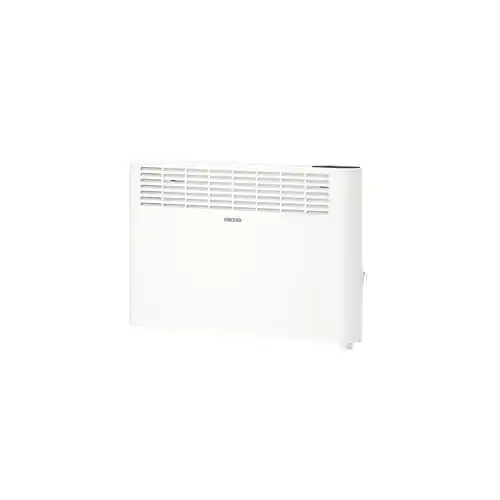 Stiebel Eltron Wandkonvektor CNS 2000 Plus LCD, 2 kW für Heizbedarf