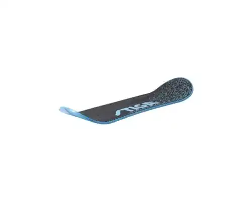 Stiga Unisex-Youth Snow Skate für Kinder im Schnee