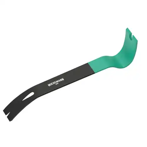 Brecheisen Wiesemann 1893 klein 325mm aus der Enforce Serie