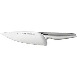 WMF Kochmesser Chef’s Edition 32 cm – Made in Germany
