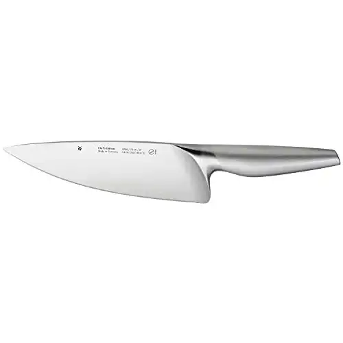 WMF Kochmesser Chef’s Edition 32 cm – Made in Germany