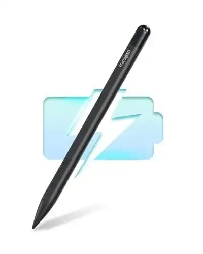 Microsoft Surface Stift Metapen M1 mit 1024 Druckstufen