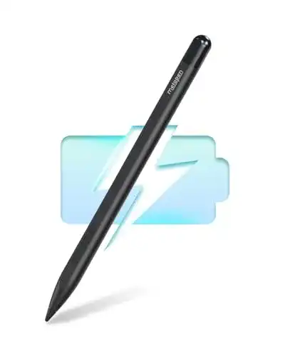 Microsoft Surface Stift Metapen M1 mit 1024 Druckstufen
