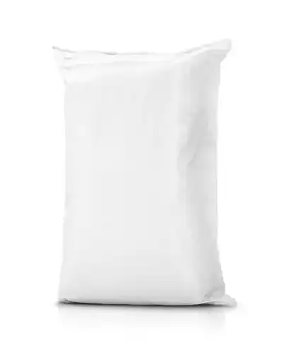 Bittersalz Magnesiumsulfat Badesalz 25kg von purux