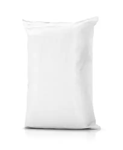 Bittersalz Magnesiumsulfat Badesalz 25kg von purux