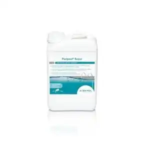 Bayrol Puripool Super 3 Liter Überwinterungsmittel für Pools