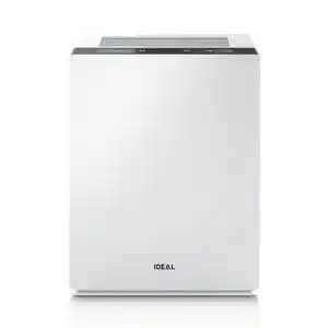 Luftreiniger für Büros bis 70 m² – AP60 Pro mit HEPA Filter