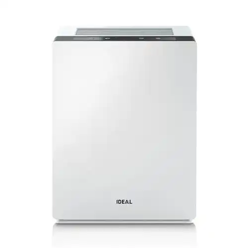 Luftreiniger für Büros bis 70 m² – AP60 Pro mit HEPA Filter