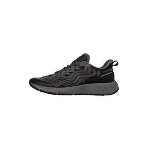 FILA Herren Novanine Laufschuh für Fitness und Training