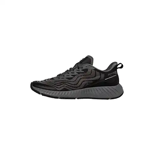 FILA Herren Novanine Laufschuh für Fitness und Training