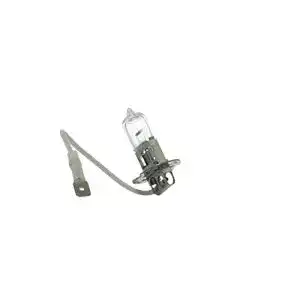 H3 Birne HELLA Glühlampe 12V 55W Standard PK22S