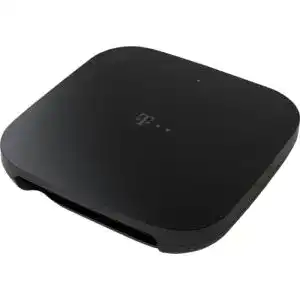 Glasfaser-Router Deutsche Telekom Glasfaser Modem 2