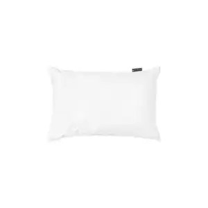 Centa-Star Kopfkissen Vital Plus 40 x 60 cm mit variabler Füllmenge