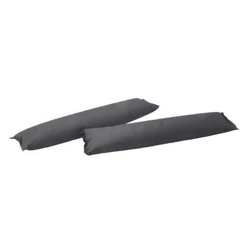 Auto Luftentfeuchter Iapyx 2er Set
