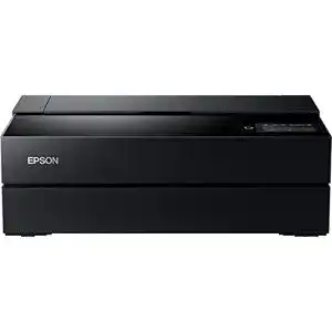 Epson SureColor SC-P900 Fotodrucker für hochwertige Drucke
