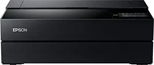Epson SureColor SC-P900 Fotodrucker für hochwertige Drucke