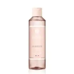 Yves Rocher Duschgel Comme Une Evidence 200ml für Damen