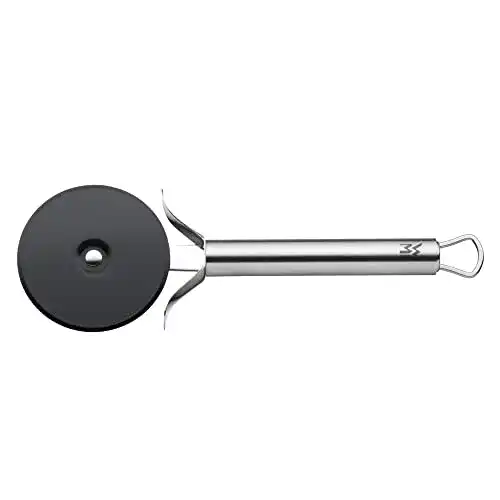 Pizzaschneider WMF Profi Plus 19,8 cm, Teigrad beschichtet