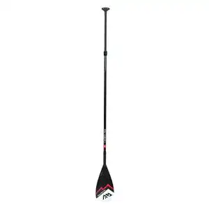 Kajak-Paddel Carbon Aqua Marina Carbon Pro für Stand Up Paddling
