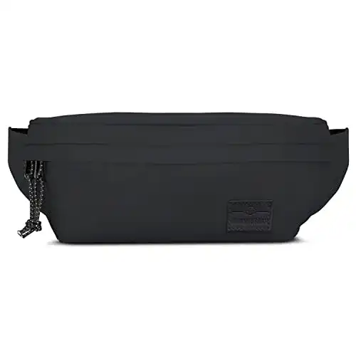 Gürteltasche Johnny Urban Bauchtasche für Damen und Herren
