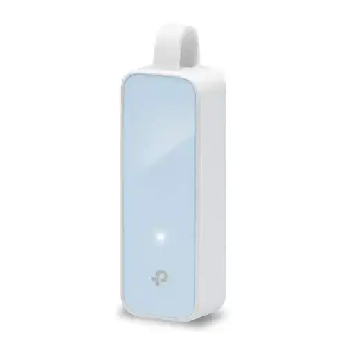 Netzwerkadapter TP-Link UE200 USB 2.0 Ethernet 10/100Mbit/s