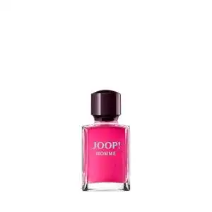 Joop! Homme Eau de Toilette für Herren