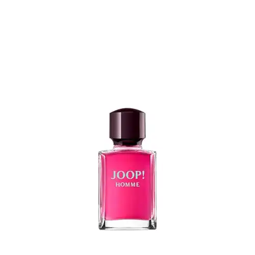 Joop! Homme Eau de Toilette für Herren
