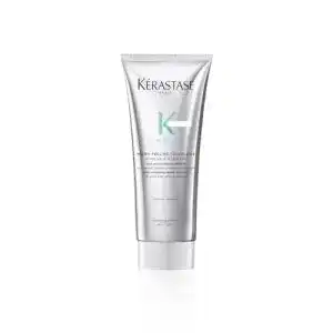 Kopfhaut-Peeling Kérastase Symbiose für empfindliche Kopfhaut