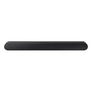 Samsung HW-S56B 3.0-Kanal Soundbar mit Dolby Digital und DTS Virtual:X