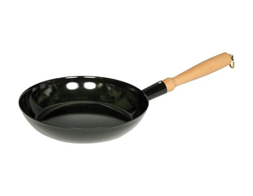 Riess Pfanne 0561-022, Holzknechtpfanne 30, Classic